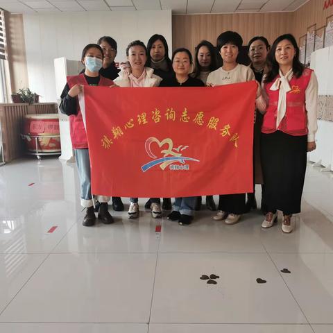 读书陪伴成长，阅读浸润时光——心乐园.悦读书房与您相约！