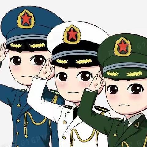 “守护”退役军人及家属健康，倾心为人民群众办实事——记在卧虎湾街道辖区内联合开展的免费公益眼部体检活动