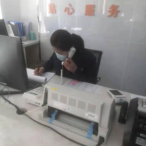 佳创物业服务11月份工作简报