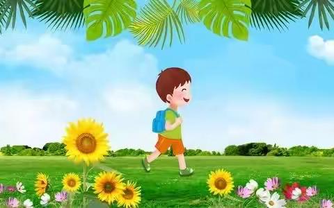 【开学倒计时】开学防疫注意事项，请您知晓！