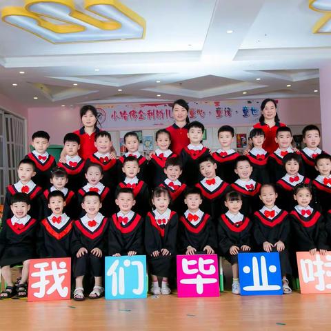 檬宝