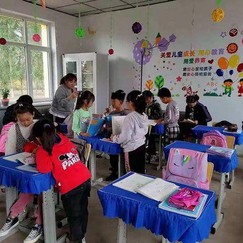 数学工作坊磨课活动