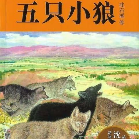 韬奋学校朝阳中队读书分享会