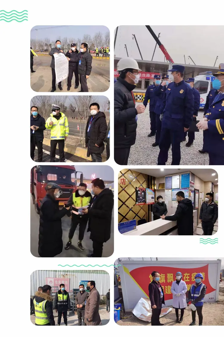 关于北京地坛医院、丰台区贩子联系方式_全天在线急您所急的信息