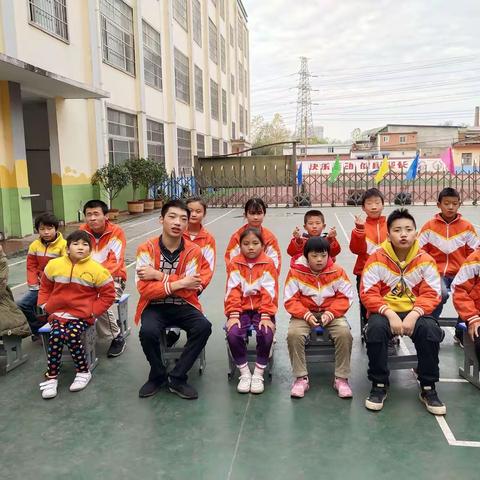 学会学习，学会生活