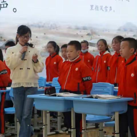 跟岗学习促成长 逐梦致远正当时——柘荣县第三小学新教师跟岗学习活动