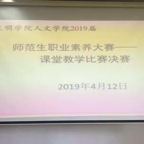 从这里找一颗种子