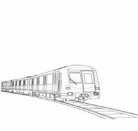 城市轨道交通市场营销