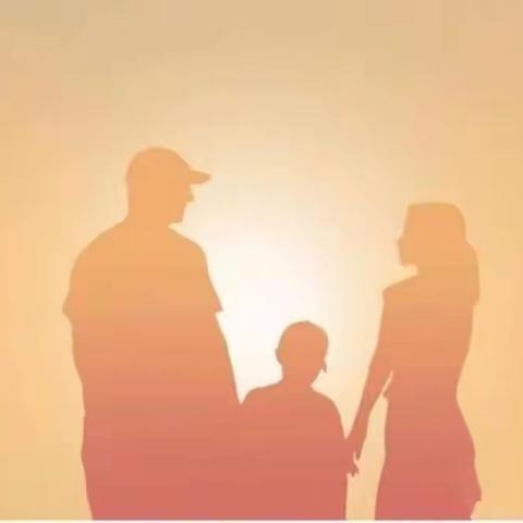 谨防溺水，安全同行