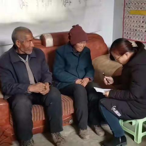 北水小学关于民办学校就读学生劝返工作汇报