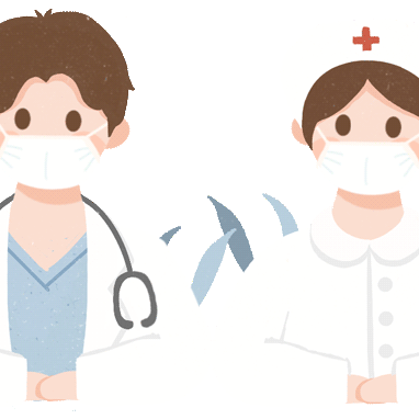 【疫情防控】“严防疫情 健康成长”你好宝贝幼儿园疫情防控温馨提示