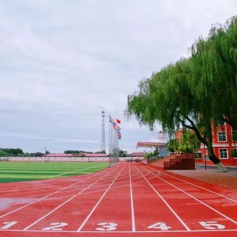 一中英才分校为梦想再战/高考复读生2023届火热招生中!