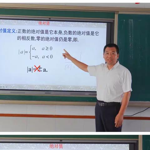 征程再起，未来可期——给高一新生的大礼包，请接收！