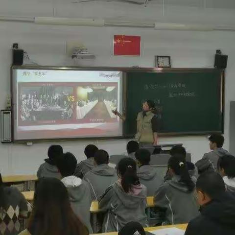 赓续红色血脉，加强青少年思想道德建设