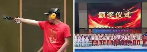 致家长的一封信