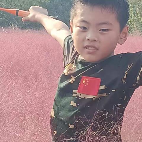 这个寒假有点长，因为疫情的原因，早早的就过上了居家生活。