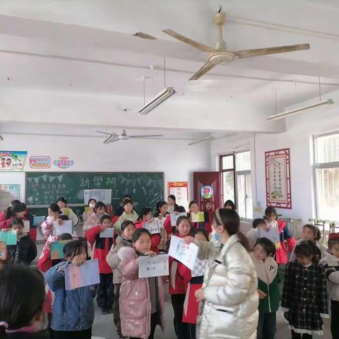 城东小学：舞蹈人生  快乐成长