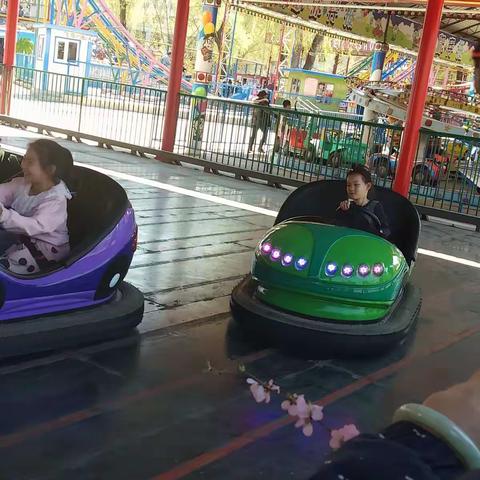 春暖待花开的美篇