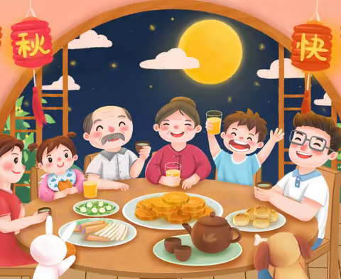 顺心幼儿园--幼小衔接班开学第二周🌙