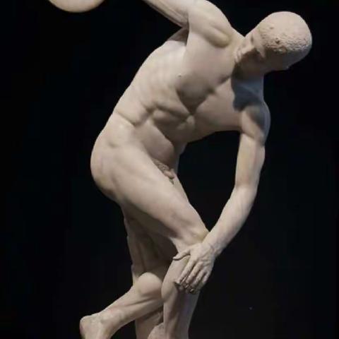 高三上学期美术鉴赏