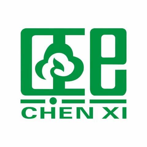 晨熙托管秋季班开始招生啦!