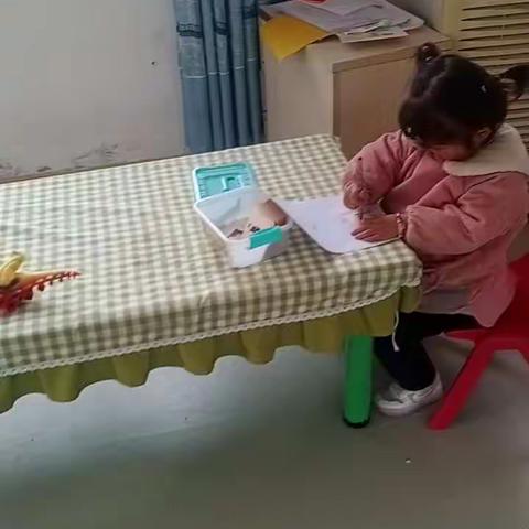 燕燕老师的美篇