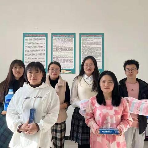 学习二十大 书写汉字美——平安学校“教师粉笔字、钢笔字 ”比赛活动