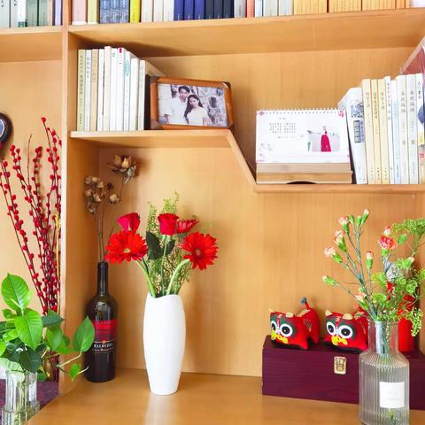 【试写2022年高考甲卷作文】