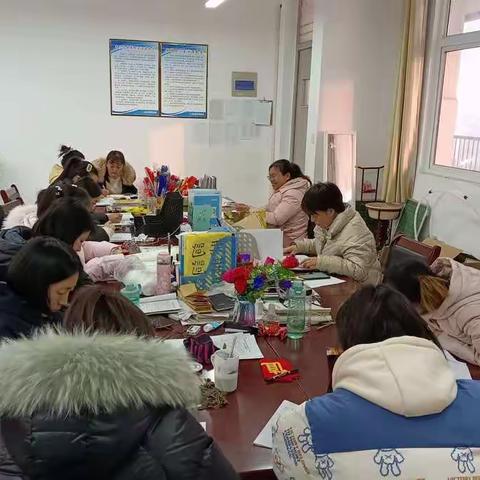 防疫不松懈，健康迎开学——单县舜师路小学三年级举行学生疫情防控安全演练
