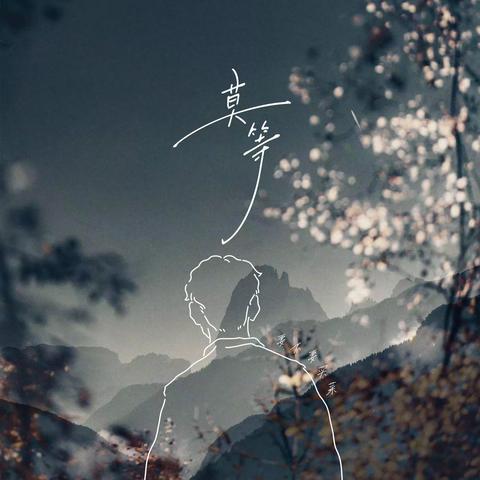 芳华