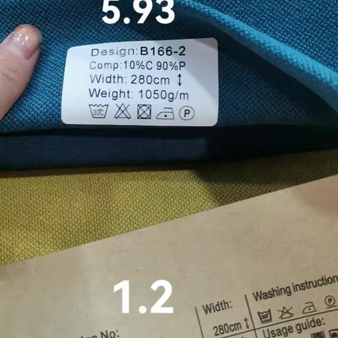 天河城3-2-203/18234917315