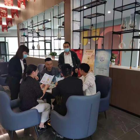 守住“钱袋子”，护好幸福家