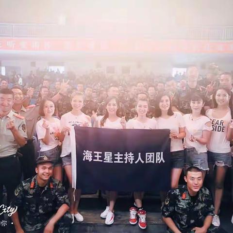 橄榄绿中最亮的星