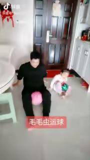 上城国际幼儿园空中课堂小班组第二期