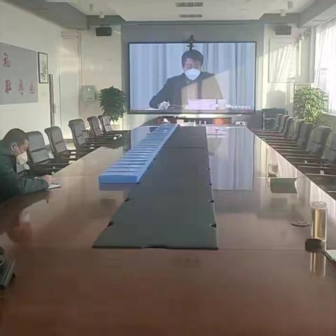 加强舆情管控  完善应对机制