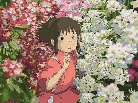 书香班级 岳楼小学六年级语文阅读分享