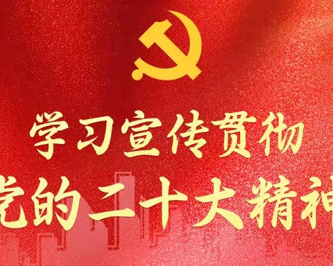 奋进新征程·保险有担当｜中国平安财险克州支公司学习习近平总书记关于金融工作的重要论述