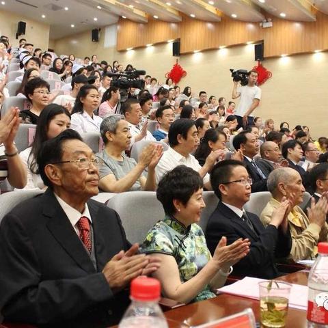 “全国名中医”—著名藏蒙医药专家桑杰