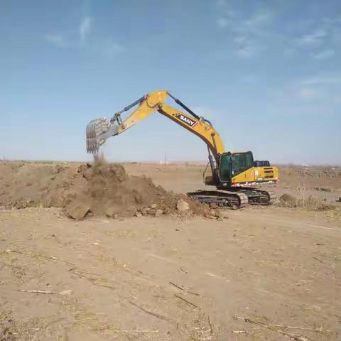 【“三抓三促”行动进行时】鸭暖镇大鸭村：念好“三字经” “三抓三促”谋振兴