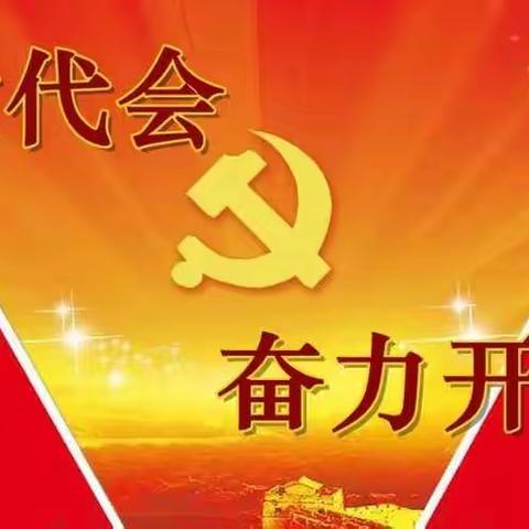 罗城头街道办事处育德社区开展“宣讲中央全会精神、奋力争先冲刺全年”为主题的“13号之声”主题党日活动