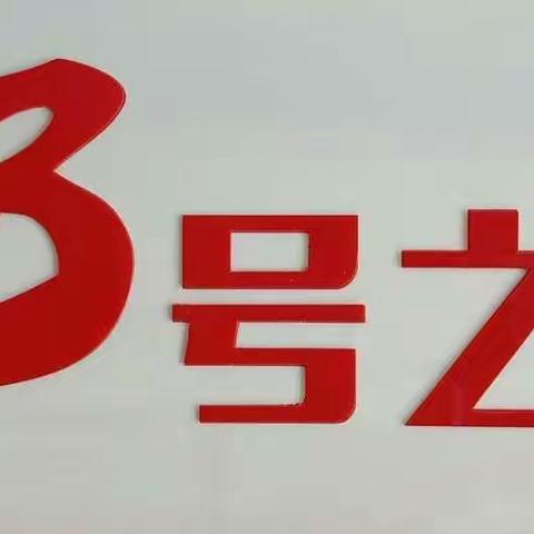 罗城头街道办事处育德社区开展“加强网络安全、共建幸福邯山”为主题的“13号之声”主题党日