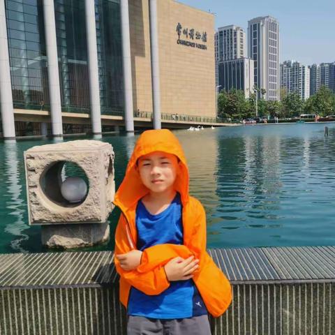 爱国主义教育基地