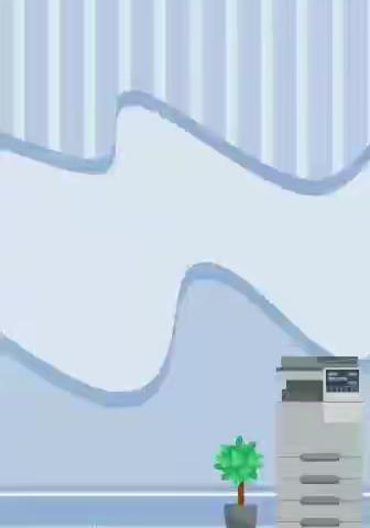 远离洗钱犯罪，守护幸福生活