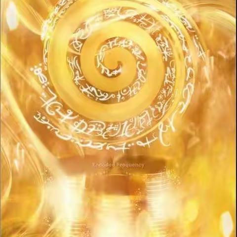 放下才能生慧