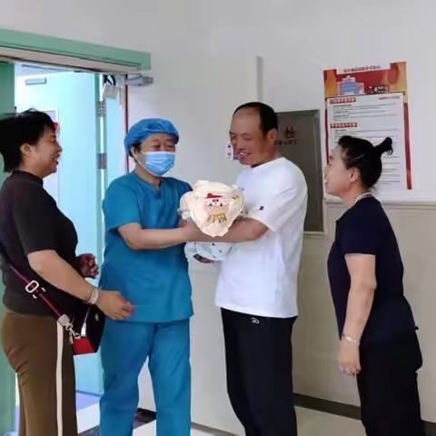 纯真的爱