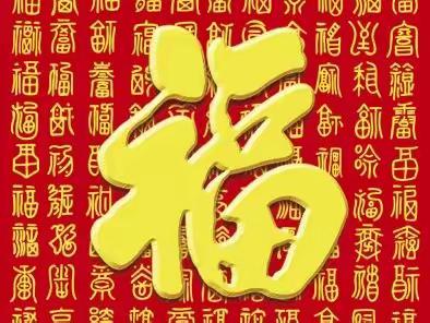 预防第二波新冠肺炎要备哪些药？
