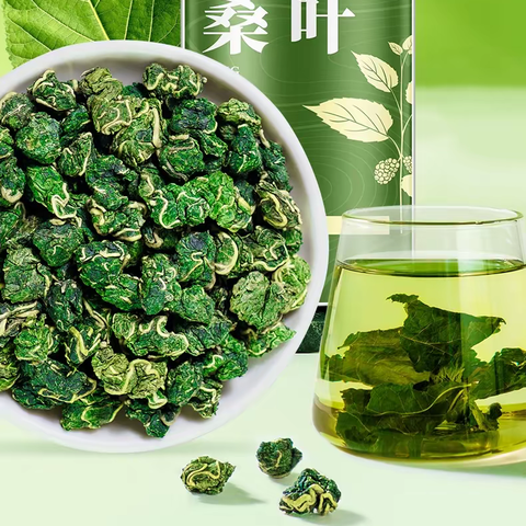 介绍几种保健食材