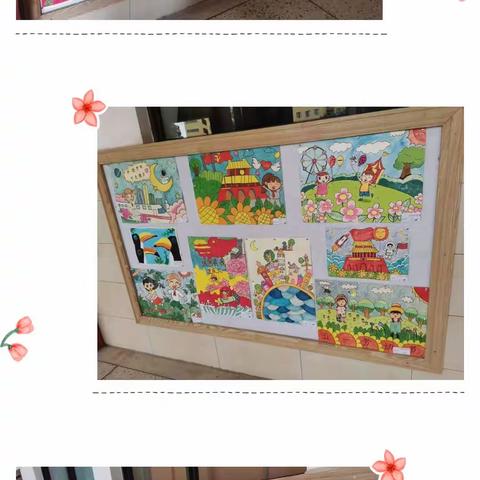 课后服务展特色 多彩社团促“双减”——姚安县思源实验学校课后延时服务系列之（二）社团服务开新篇