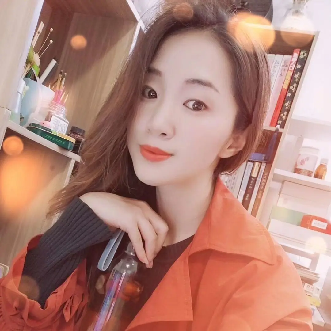 三个臭皮匠，顶个诸葛亮】