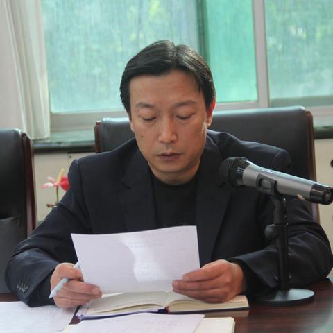 长安区第一民办中学的美篇